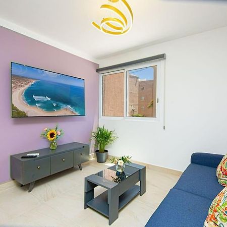 Vacay Condo Walk To The Beach Restaurants & Clubs Cabo San Lucas Esterno foto