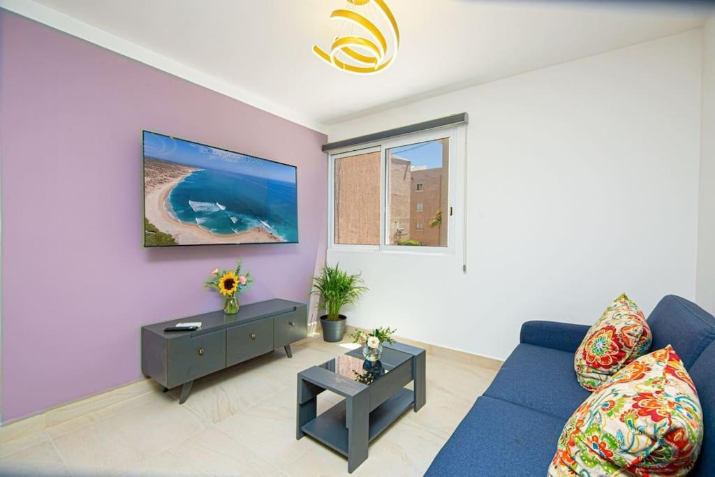 Vacay Condo Walk To The Beach Restaurants & Clubs Cabo San Lucas Esterno foto