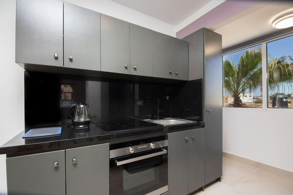 Vacay Condo Walk To The Beach Restaurants & Clubs Cabo San Lucas Esterno foto